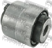  FEBEST MZAB-155