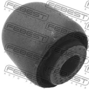  FEBEST HAB-102