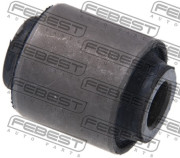  FEBEST NAB-245