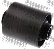 Сайлентблок FEBEST GWAB-002