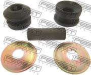  FEBEST NSB-044