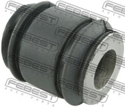  FEBEST RNAB-007
