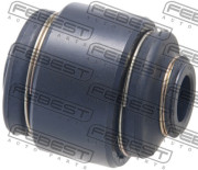  FEBEST FDAB-033Z