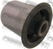 Сайлентблок FEBEST TAB-KCH10RL