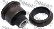  FEBEST HAB-156