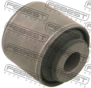  FEBEST MAB-114