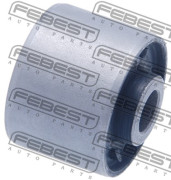  FEBEST CRAB-033