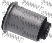  FEBEST TAB-497