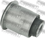  FEBEST RNAB-010