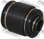  FEBEST TAB-168Z