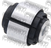  FEBEST BMAB-016