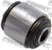  FEBEST SGAB-010Z