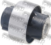  FEBEST RNAB-001