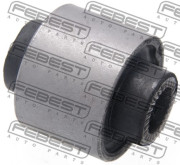  FEBEST SGAB-010RUB