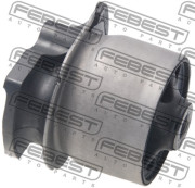  FEBEST TAB-550
