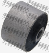  FEBEST MAB-133