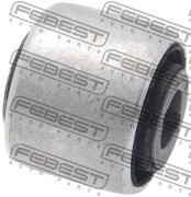 Сайлентблок FEBEST OPAB-005