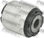  FEBEST ADAB-022