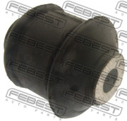  FEBEST ADAB-006