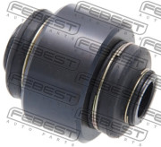  FEBEST BMAB-017Z