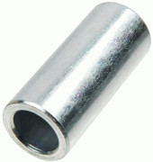  LEMFORDER 39359 01