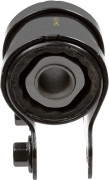  LEMFORDER 42040 01