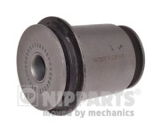  Nipparts N4232094