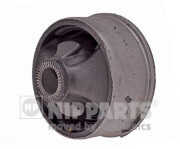  Nipparts N4232091