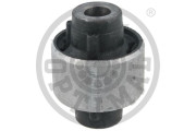  OPTIMAL F9-0008