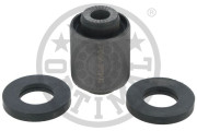  OPTIMAL F9-0062