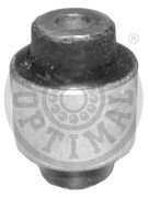  OPTIMAL F8-5981