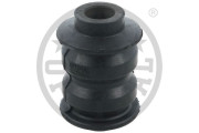  OPTIMAL F9-0075