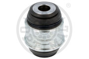 Сайлентблок OPTIMAL F9-0130