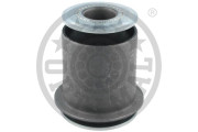  OPTIMAL F9-0031