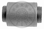  OPTIMAL F8-5278