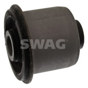  SWAG 91 94 1460