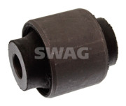  SWAG 85 94 2059