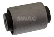  SWAG 85 94 2010