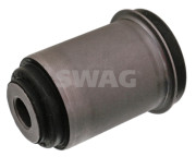 Сайлентблок SWAG 88 94 1595