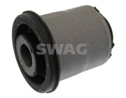  SWAG 91 94 1461