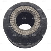  CTR GV0016