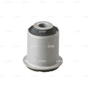  CTR GV0073