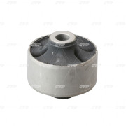  CTR GV0089