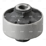  CTR GV0148