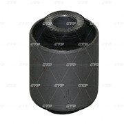  CTR GV0165