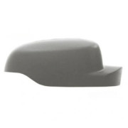   Renault Clio 3 (2009-2012)  FPS FP 5648 M22