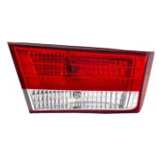 ˳   Hyundai Sonata (NF) 2005-2010 (FPS FP 3213 F3-P)