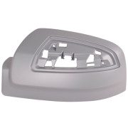   Mercedes-Benz Vito, Viano (W639) 2010-2013 () FPS FP 4619 M24