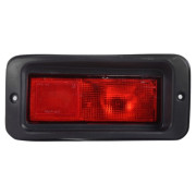 Левый задний фонарь Mitsubishi Pajero Sport 1 (2000-2008) FPS FP 3737 F3-P