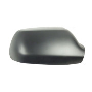 Крышка зеркала Mazda 2 (DY) 2003-2007 (правая) FPS FP 3477 M22